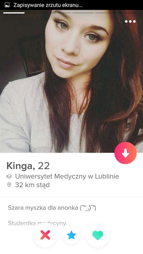 tinder pl